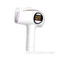 Personal Ipl Home Laser Hair Removal